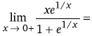 Maths-Limits Continuity and Differentiability-35414.png